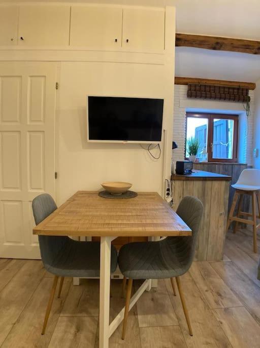 Apartament Piccolo Nido Rovinj Zewnętrze zdjęcie