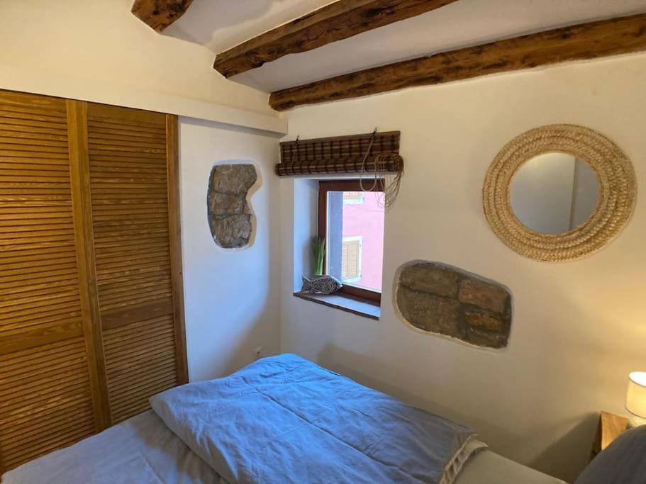 Apartament Piccolo Nido Rovinj Zewnętrze zdjęcie