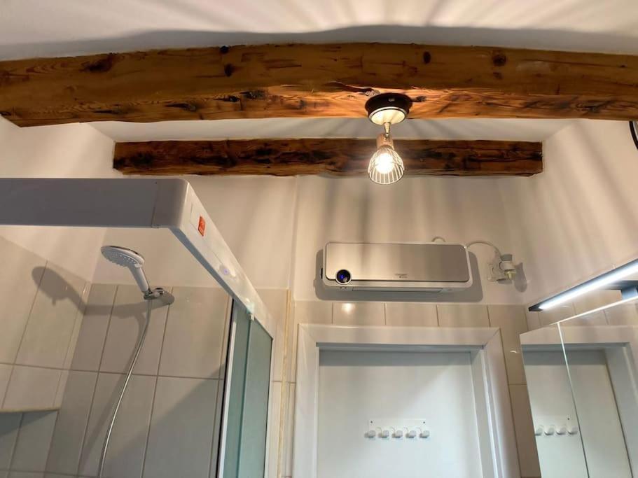 Apartament Piccolo Nido Rovinj Zewnętrze zdjęcie