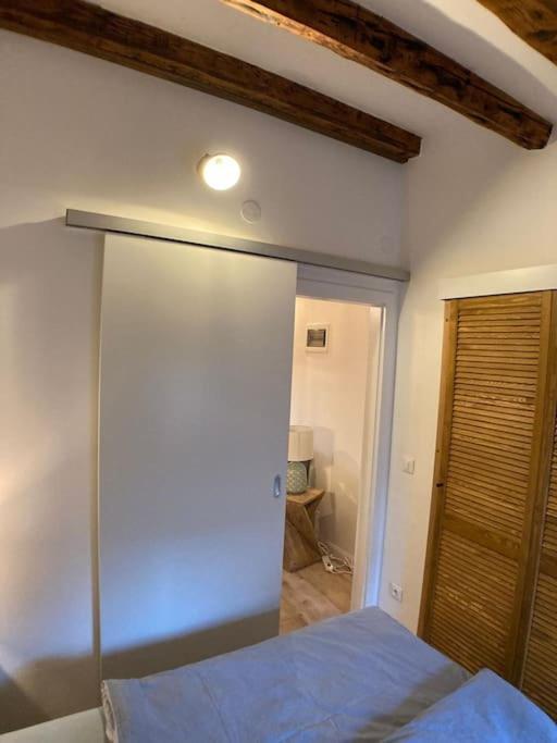 Apartament Piccolo Nido Rovinj Zewnętrze zdjęcie