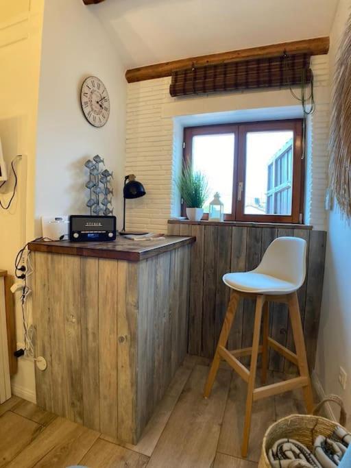 Apartament Piccolo Nido Rovinj Zewnętrze zdjęcie