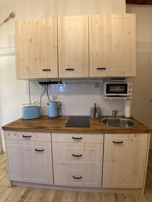 Apartament Piccolo Nido Rovinj Zewnętrze zdjęcie