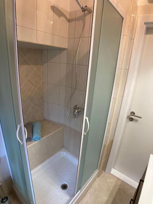 Apartament Piccolo Nido Rovinj Zewnętrze zdjęcie