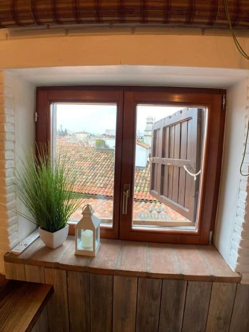 Apartament Piccolo Nido Rovinj Zewnętrze zdjęcie
